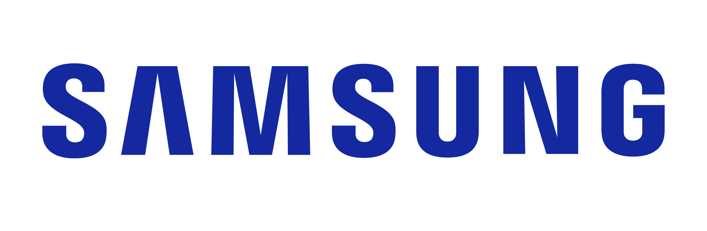 samsung logo