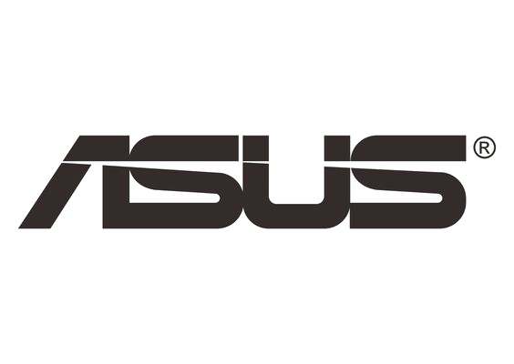asus logo