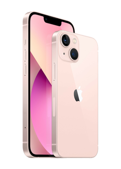 iPhone-13-Edge-Background-PNG-Image