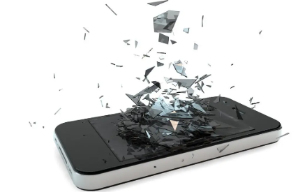 smartphone-repair