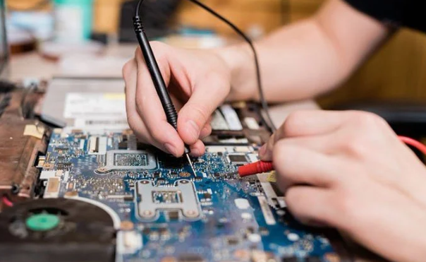 tech repair