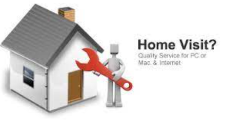 home repair
