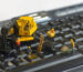 Keyboard Repair Services for Laptops and Desktops in Wimbledon – Fast & Reliable Fixes